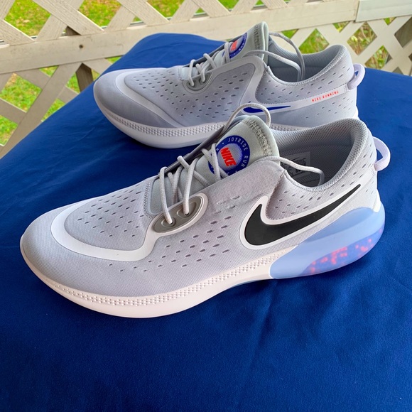 Nike Joyride ❌SOLD🎁 - Picture 2 of 10